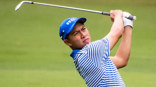 Qi wen Wong