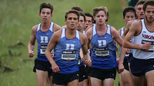 MXC Cavalier Classic