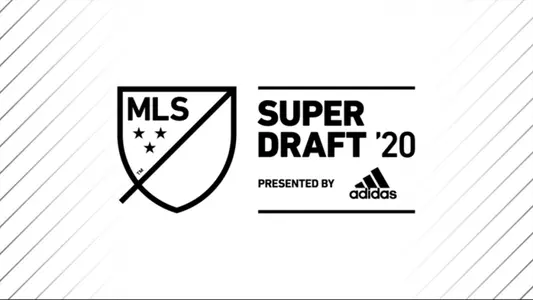 2020 MLS SuperDraft