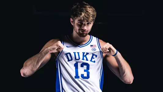 Joey Baker