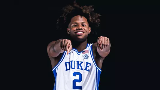 DJ Steward