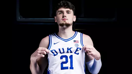 Matthew Hurt