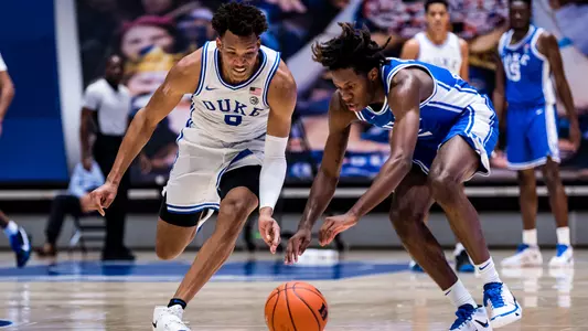 Wendell Moore Jr.