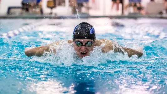 men's swimming butterfly