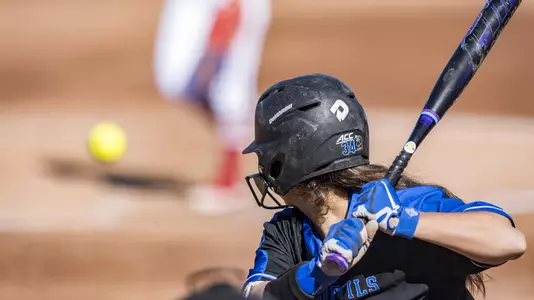 Rachel Crabtree #34