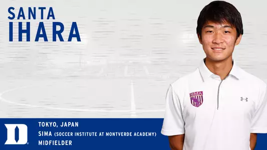 Ihara_Santa