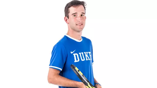 Sean Sculley, MTEN