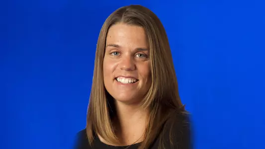 Heather Ryan