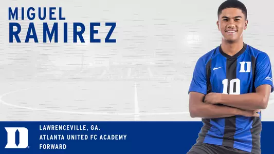 Ramirez_Miguel_Spotlight