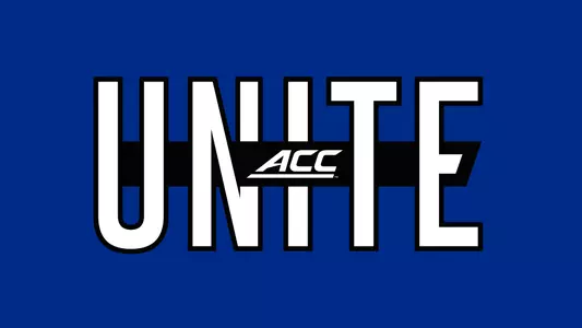 ACC Unite