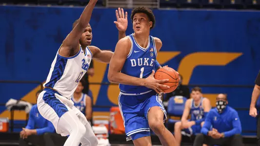 Jalen Johnson