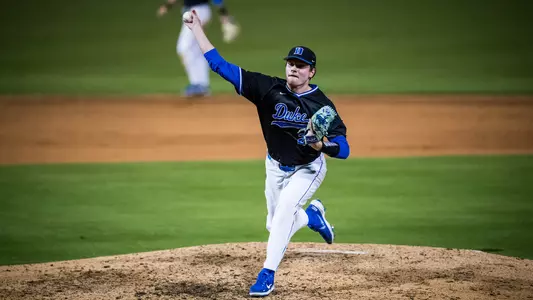 Fran Oschell III fall 2021