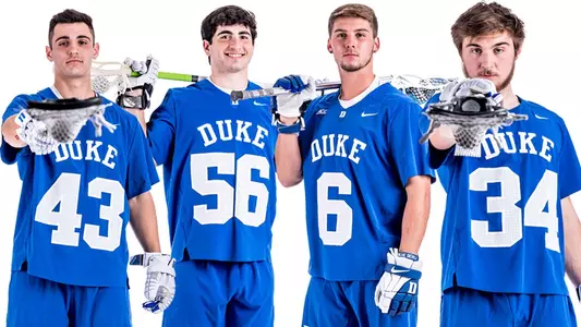 USA U21 National Team