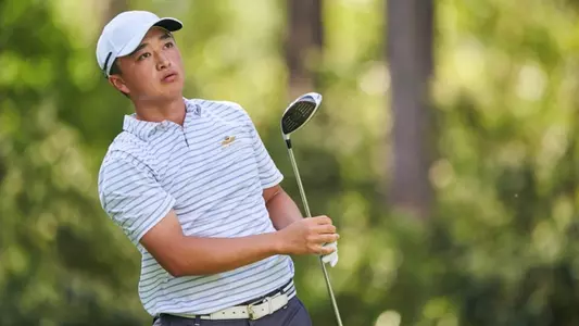 Jimmy Zheng