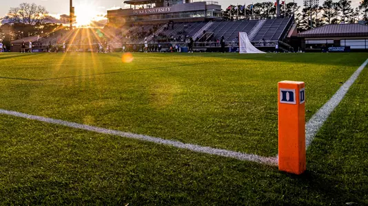 Koskinen Stadiumk scenic