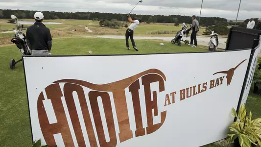 Hootie Intercollegiate