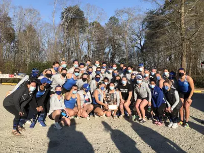 Carolina Cup