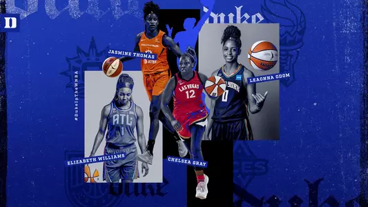 WNBA