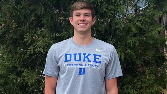 Brad Sanford transfer