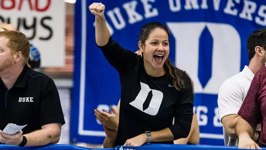 Dawn Kane 2020