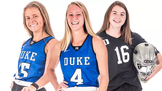 Field hockey JAPC