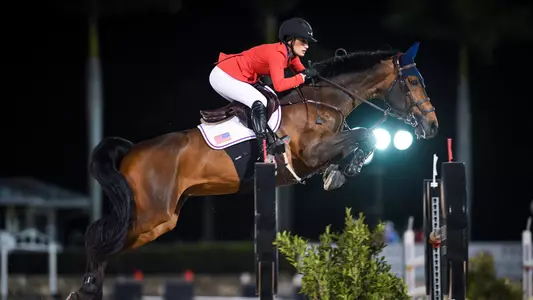 Springsteen - 2020 Olympics