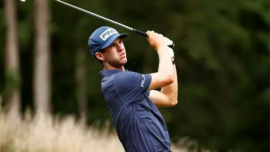 Alex Smalley