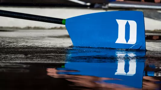 Oar
