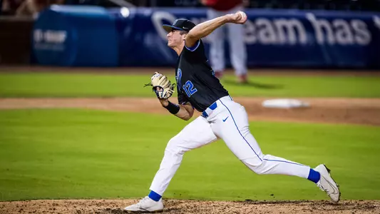 Jonathan Santucci fall 2021