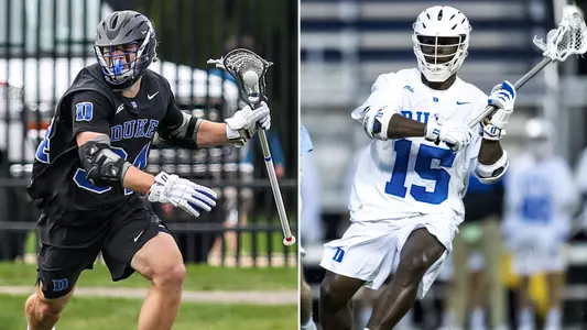Tewaaraton Award Watch List