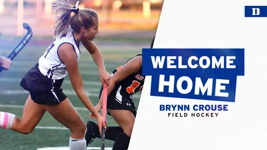 Brynn Crouse graphic