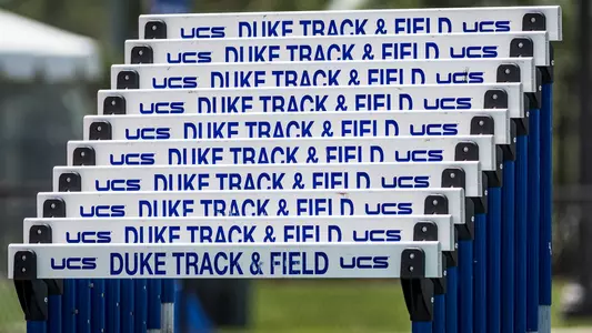 Hurdles_Track