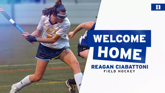 Reagan Ciabattoni Graphic