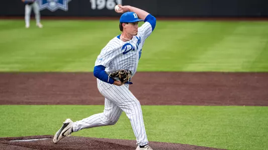 Aaron Beasley