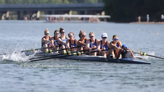 V8 NCAAs