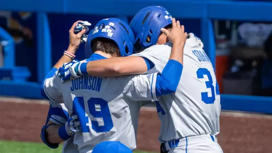 Duke at Pitt