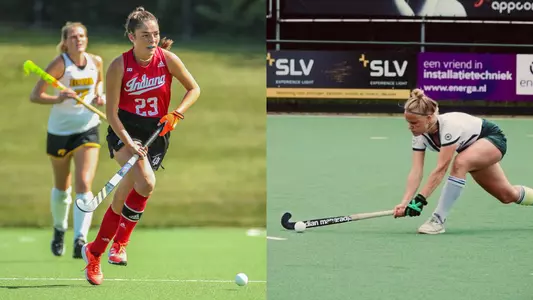 Kira Curland_Raphaelle van de Walle