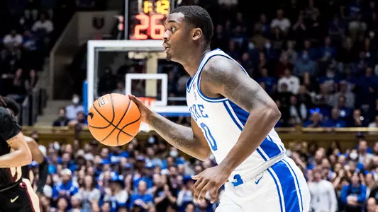 Dariq Whitehead