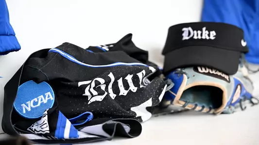 softball black jerseys NCAA super regional