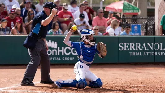 Kelly Torres Clearwater