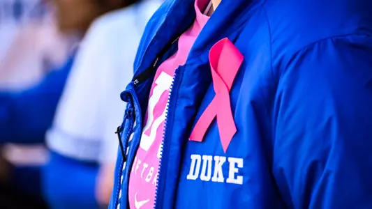 Strike Out Cancer