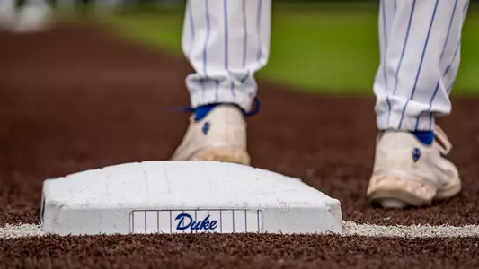 Baseball Generic Base