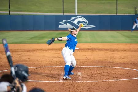 Cassidy Curd Longwood