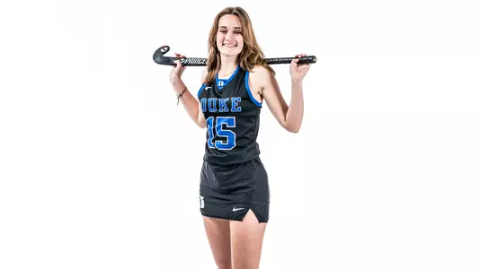 Signee Spotlight: Josephine Veen Image