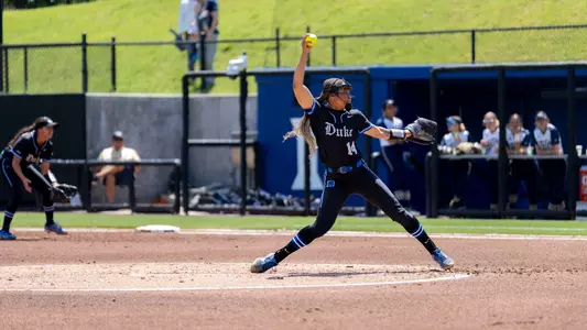 Jala Wright GT series