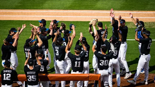 Celebration - GT YMCA