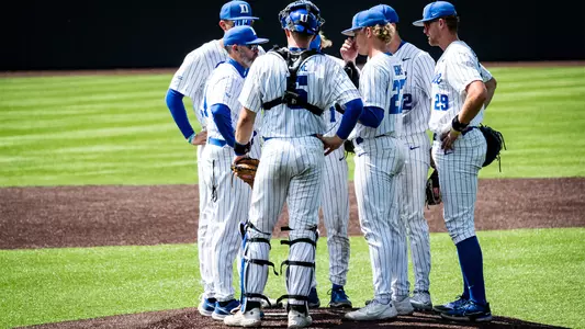 Team Shot - Gardner-Webb