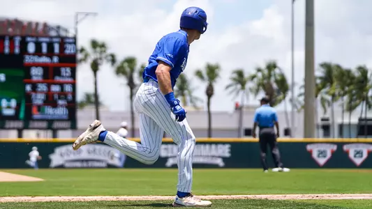 Baseball Tournament