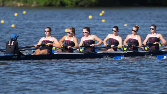 2V8 NCAA Championship