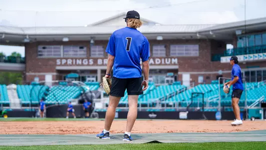 Mooney - CCU Regional
